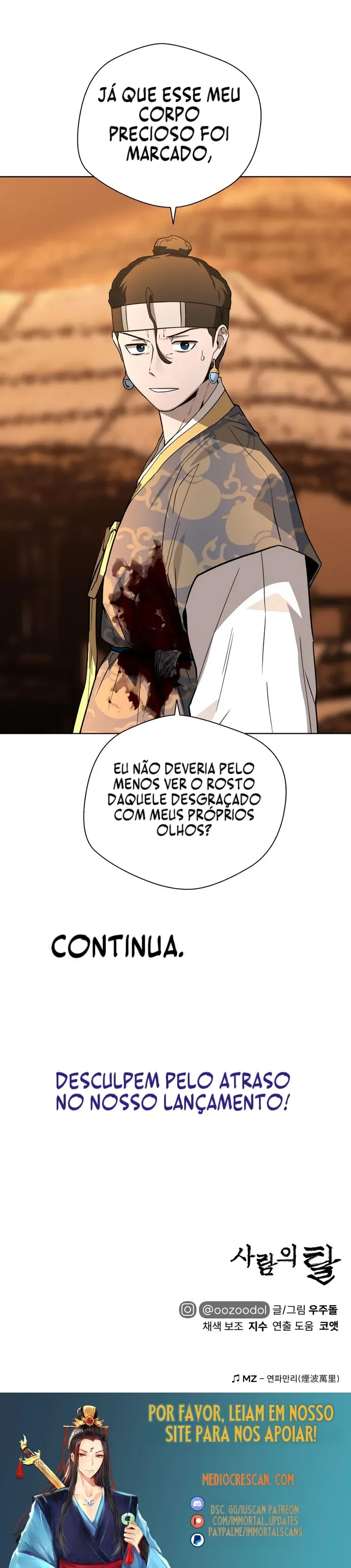 Página 62
