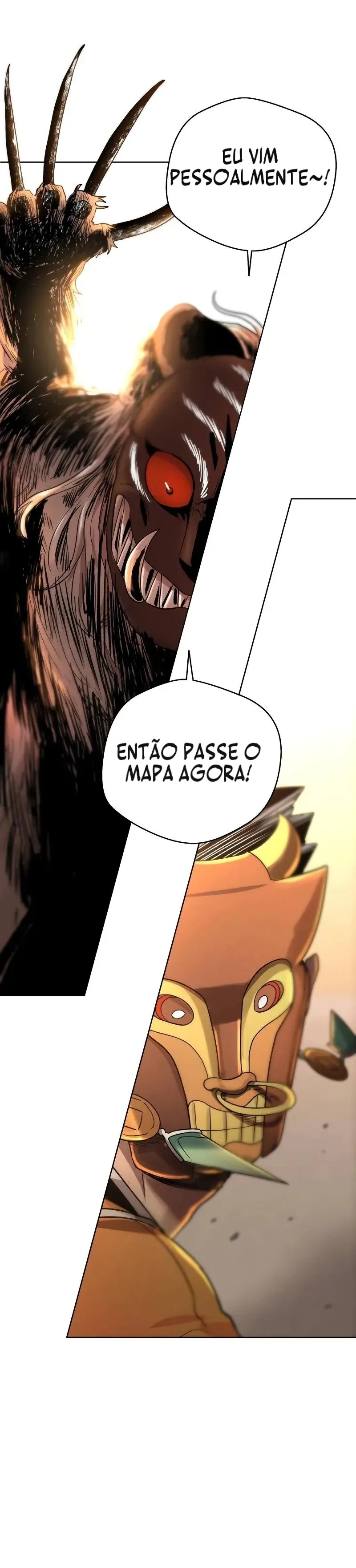 Página 43