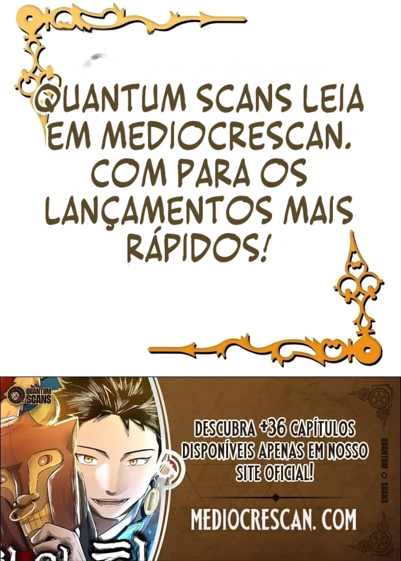 Página 44