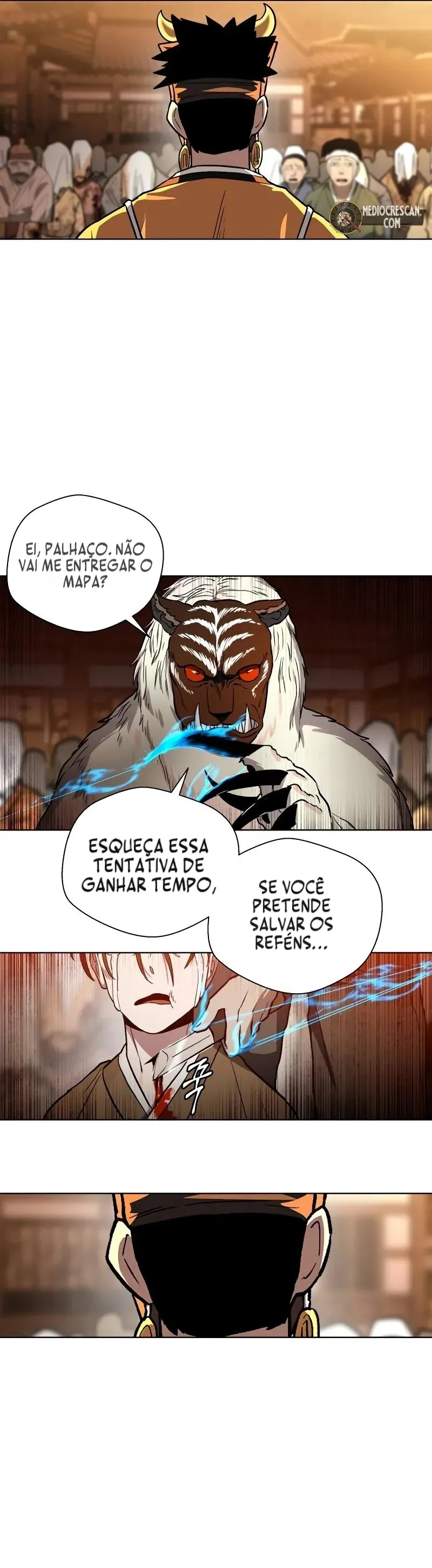 Página 25