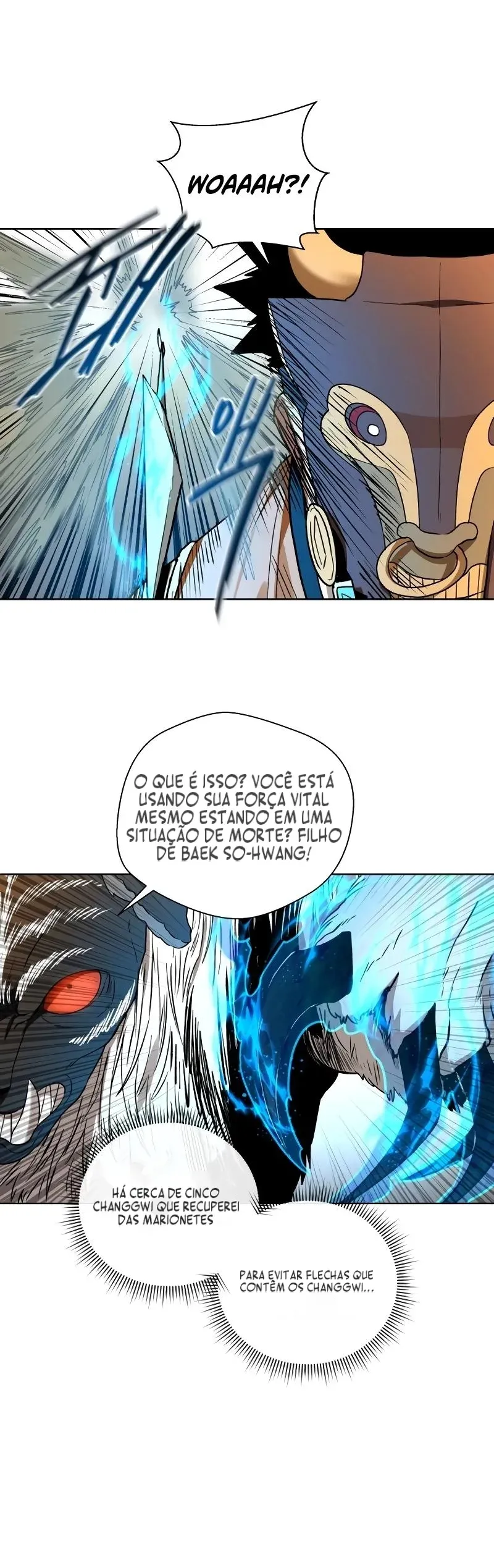 Página 20