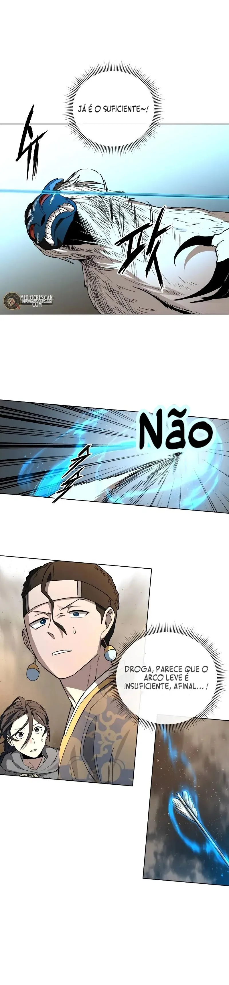 Página 21