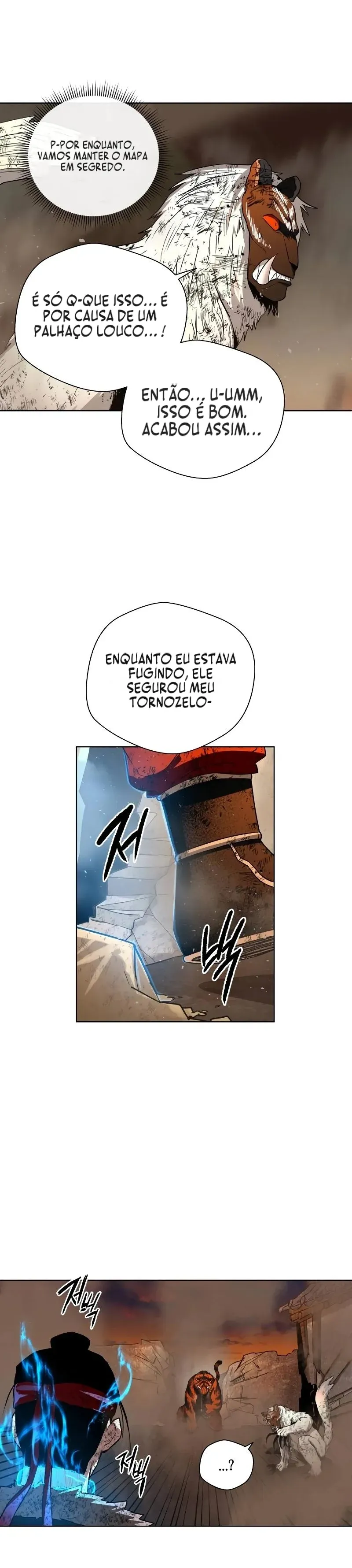 Página 31