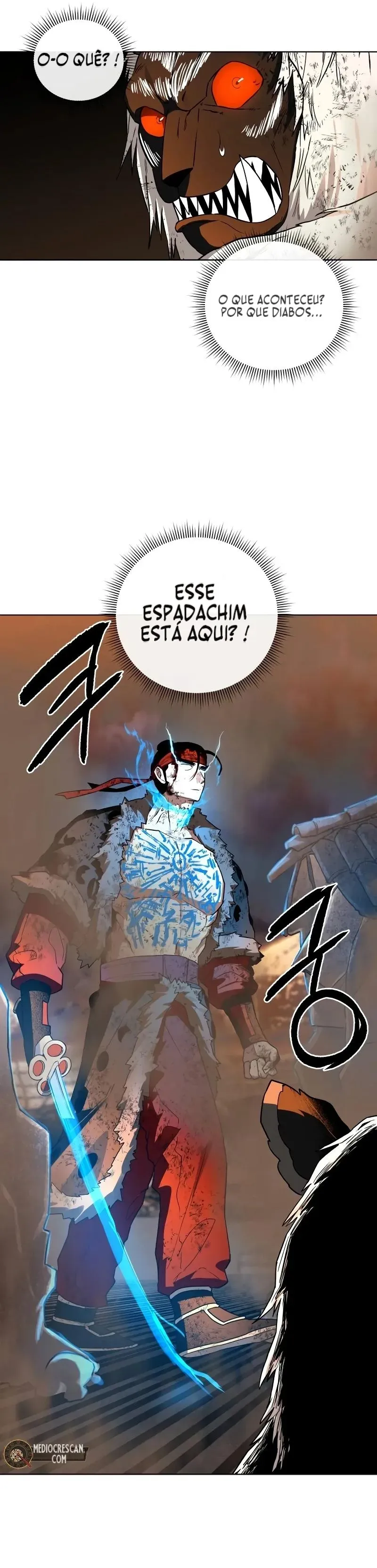 Página 32