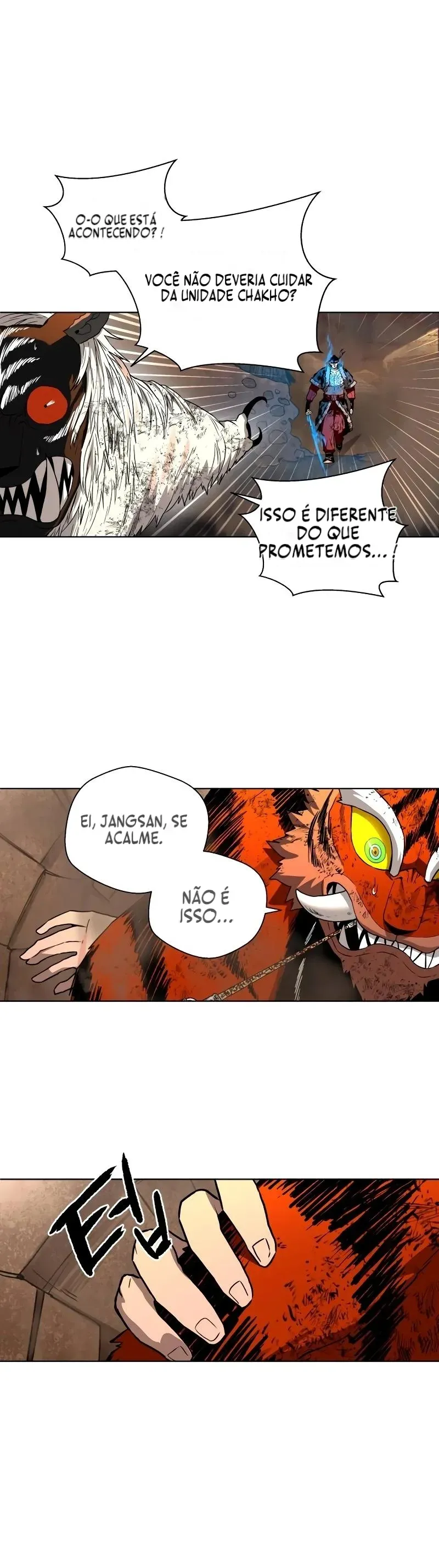 Página 33