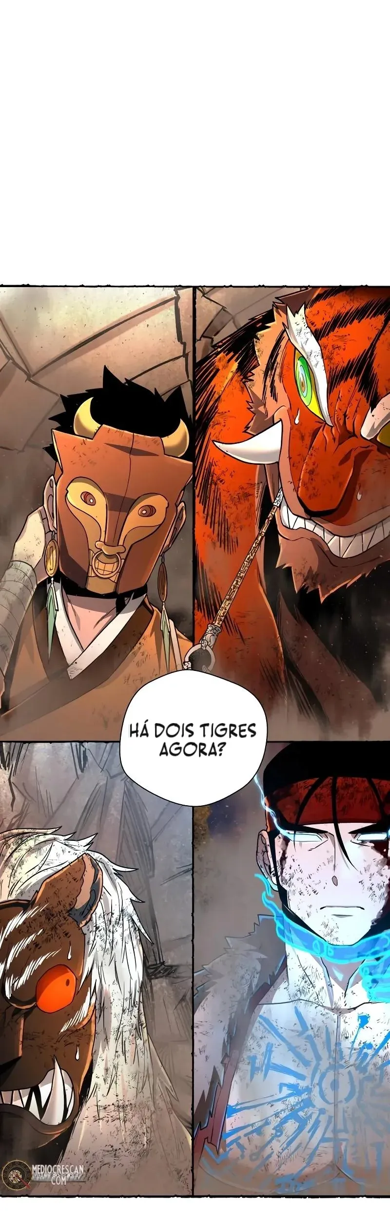 Página 35
