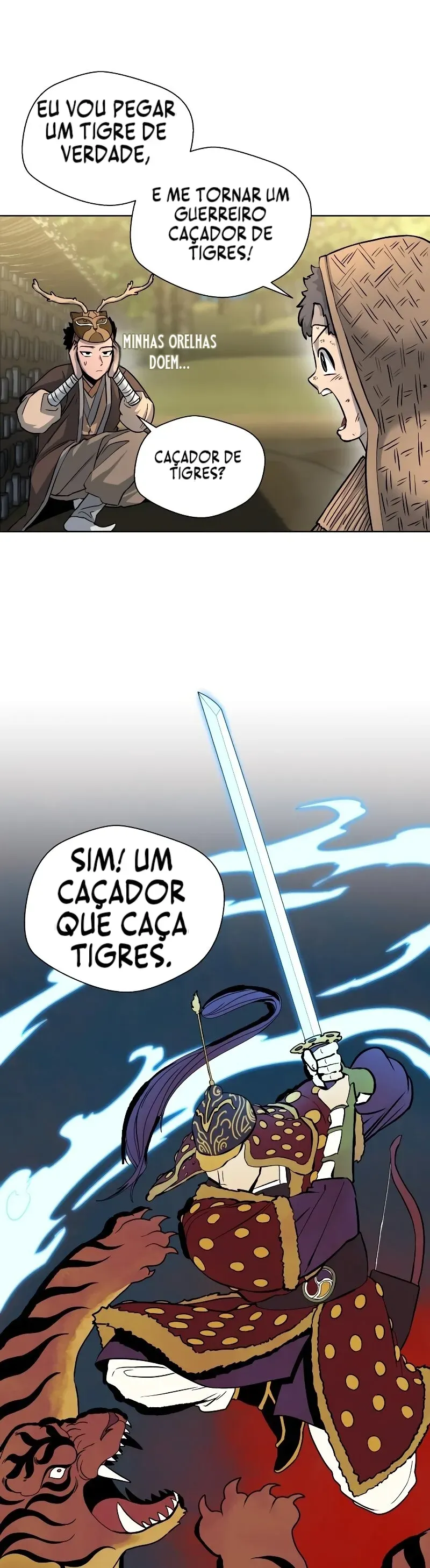 Página 17
