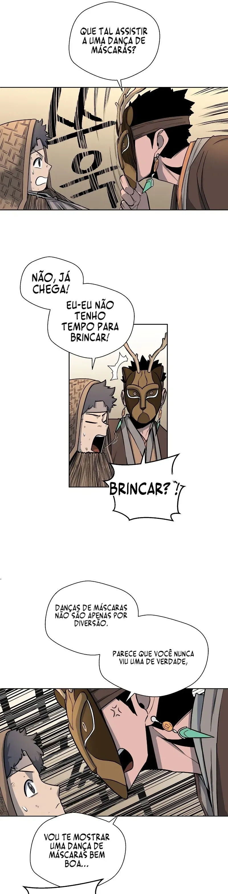 Página 21