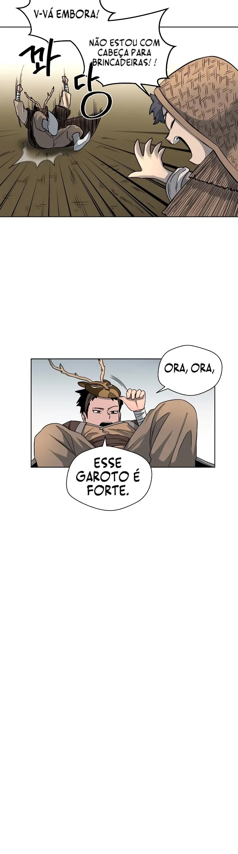 Página 22