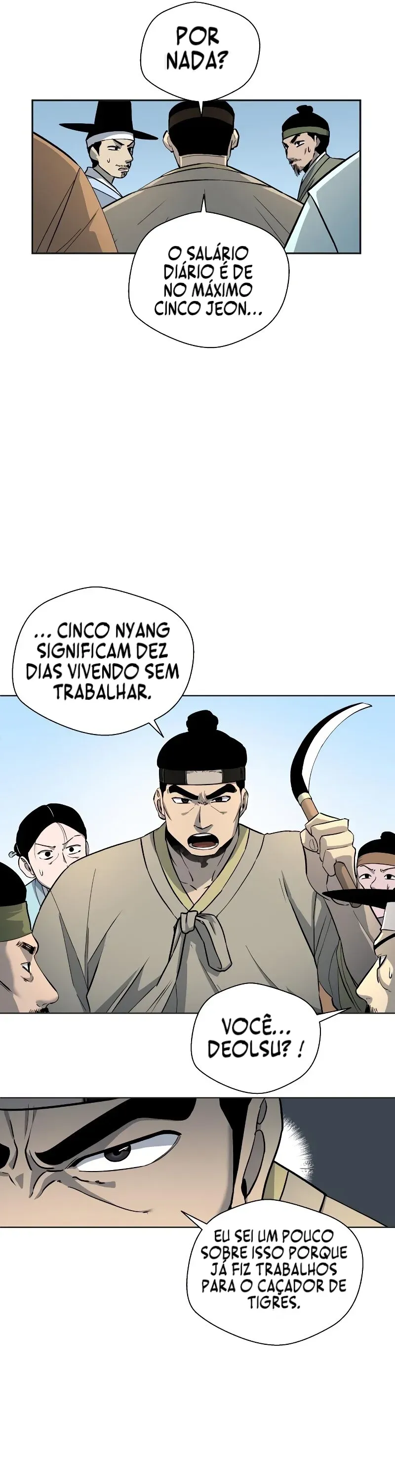 Página 29