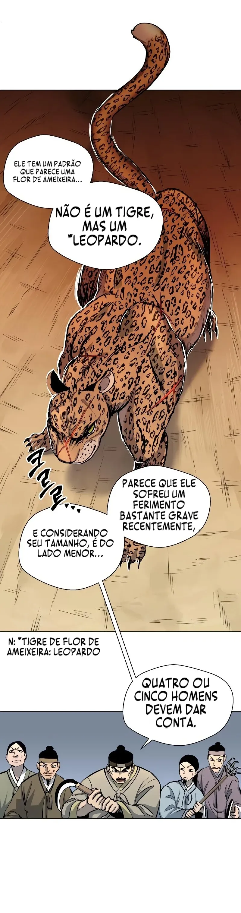 Página 30