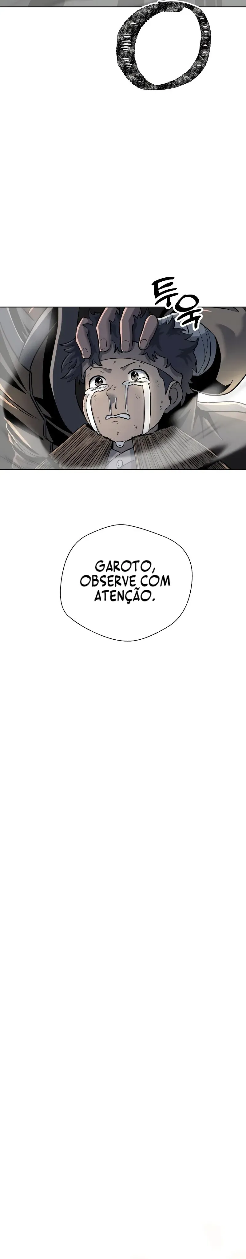 Página 43