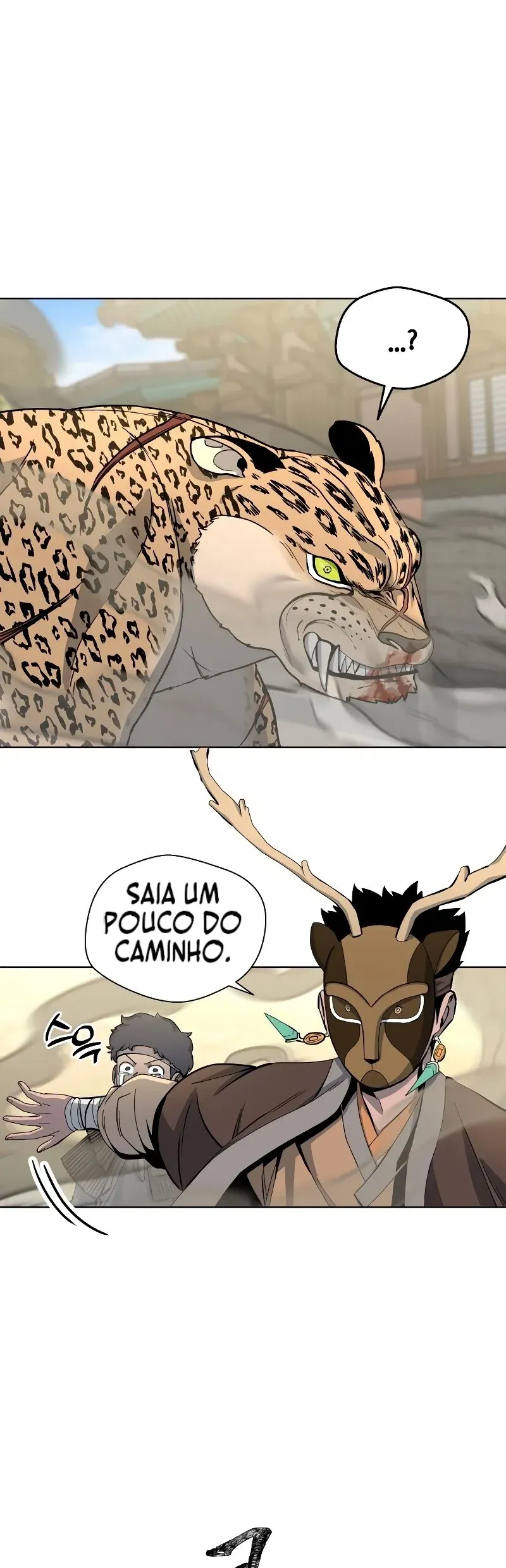 Página 46