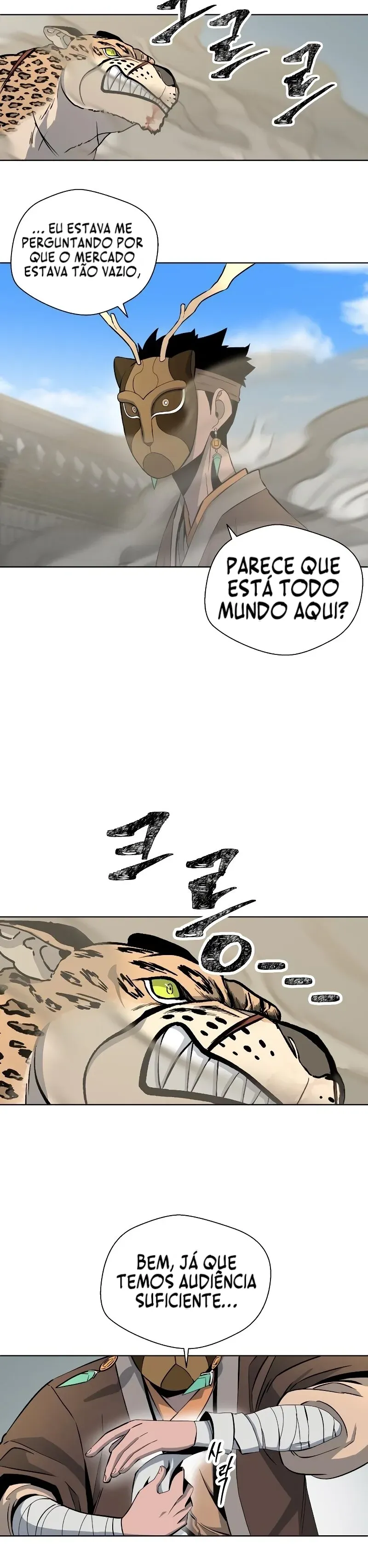 Página 47
