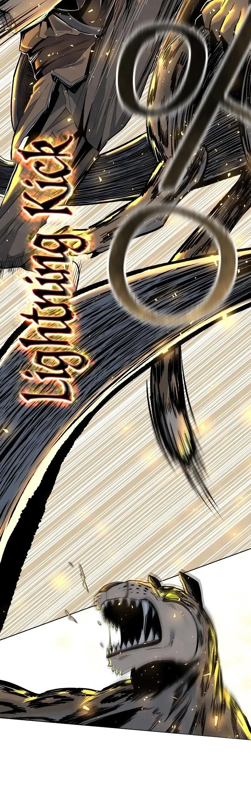 Página 50