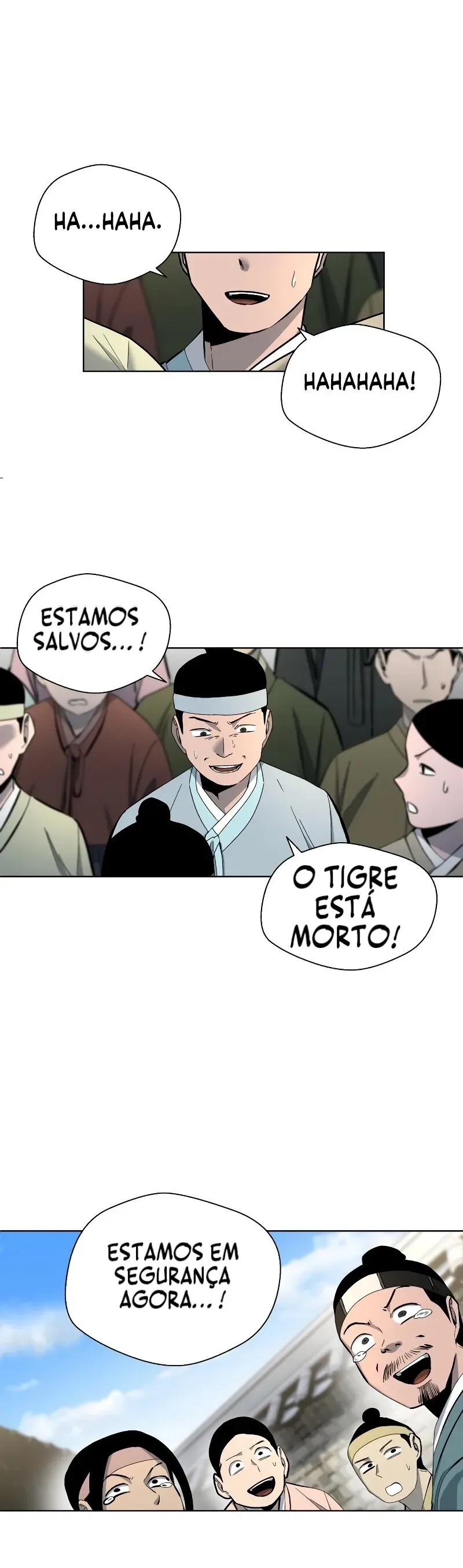 Página 57