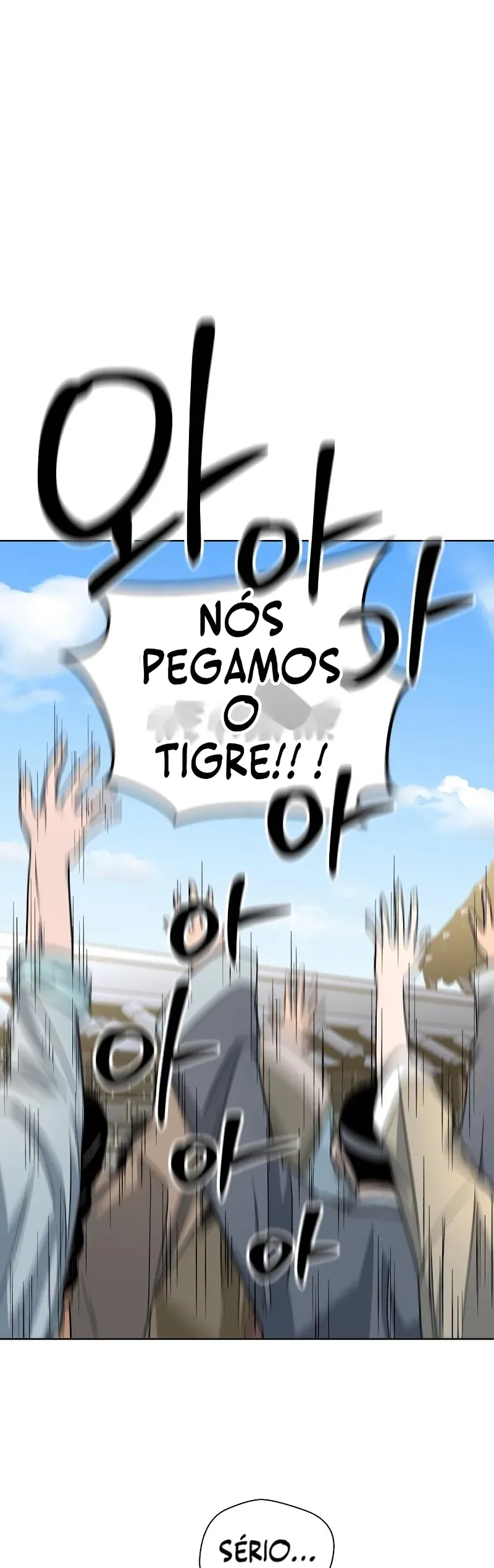 Página 58