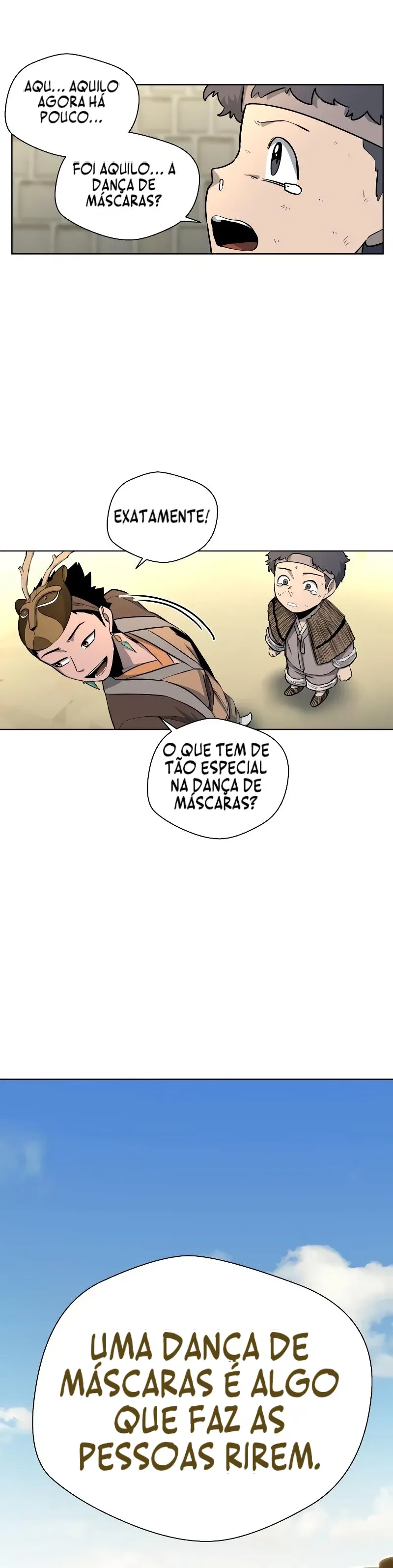 Página 61