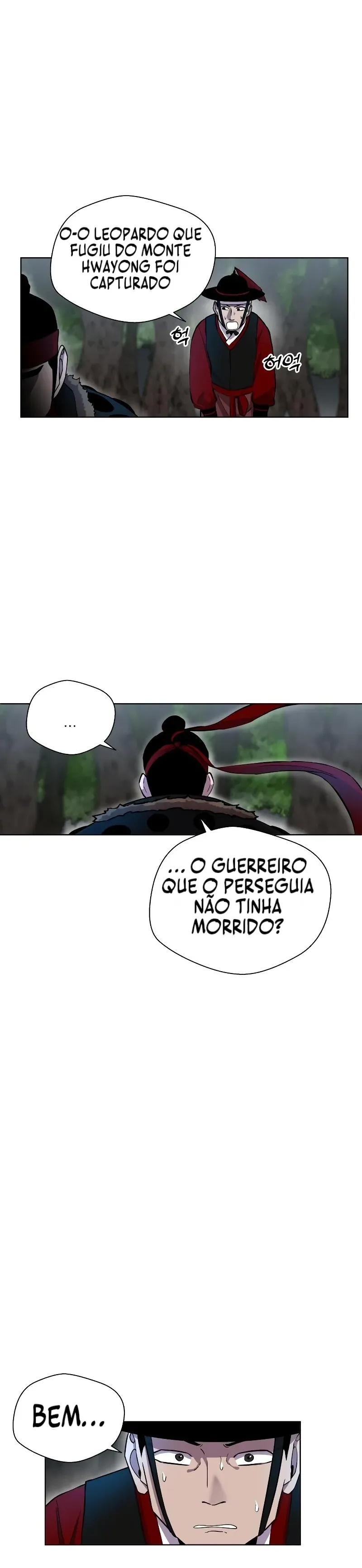 Página 69