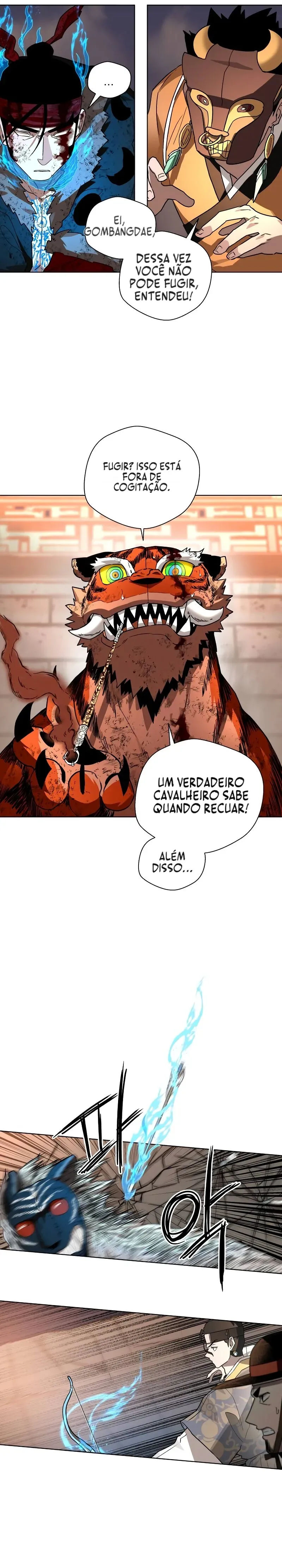 Página 35