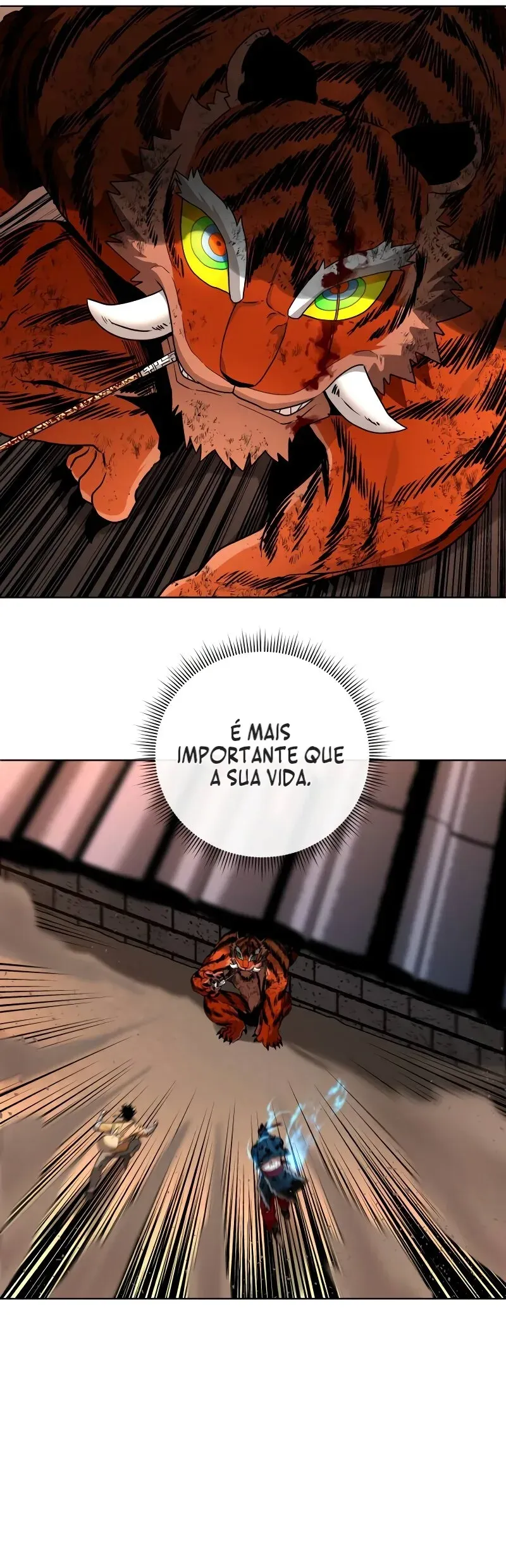 Página 39