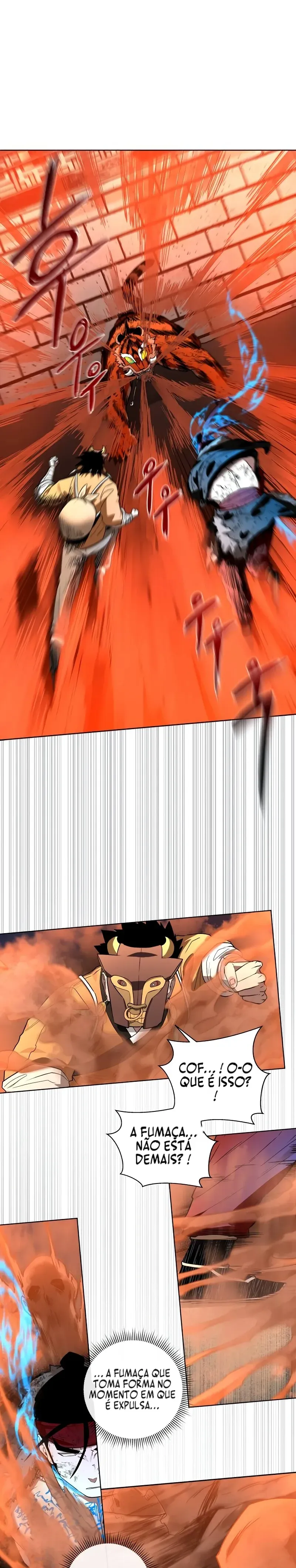 Página 41