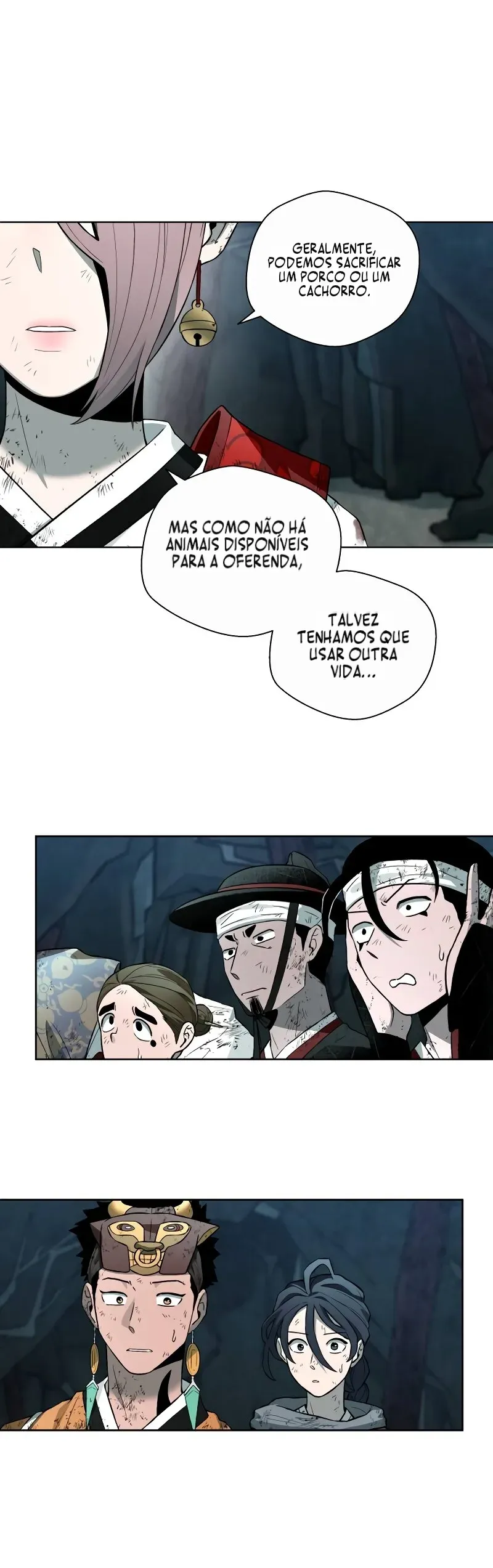 Página 21