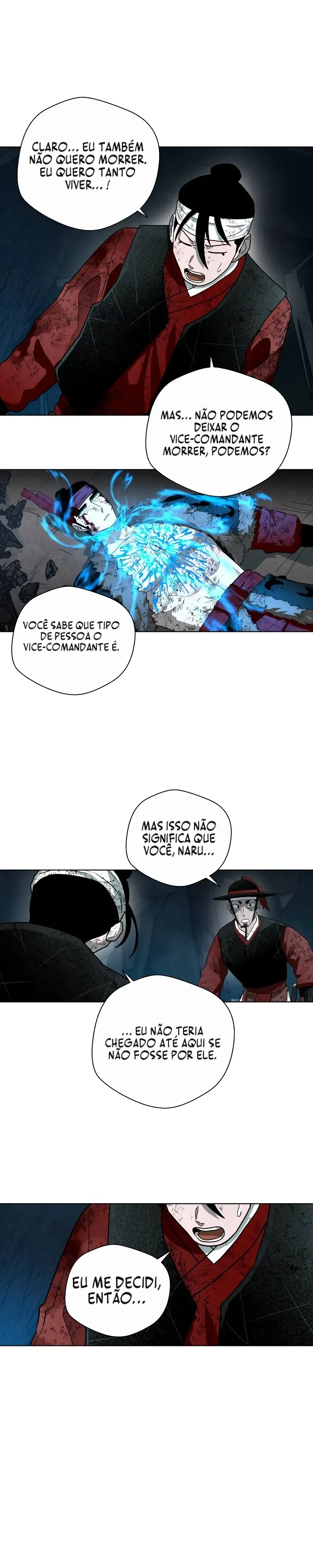 Página 24