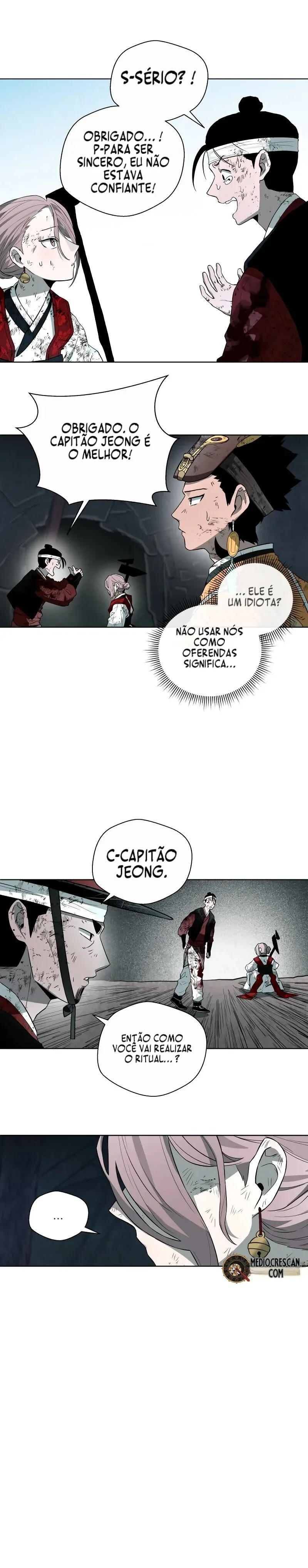 Página 26
