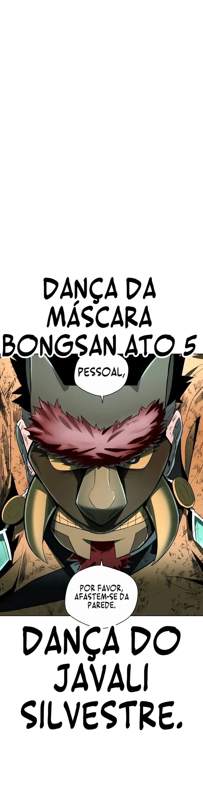 Página 40