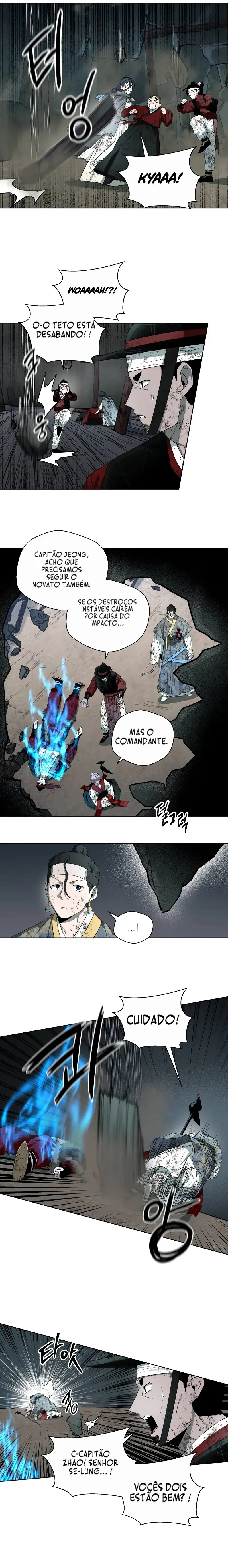 Página 11