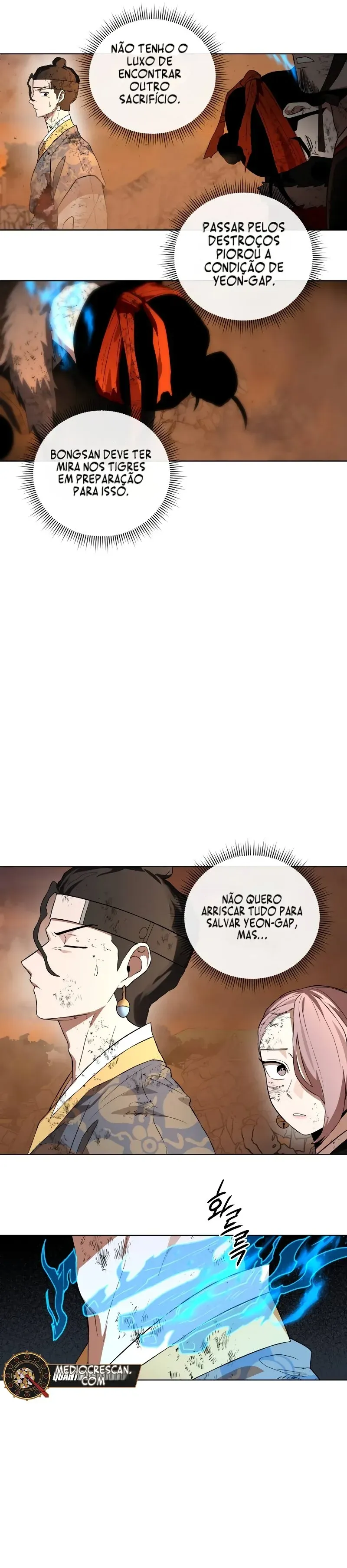 Página 39