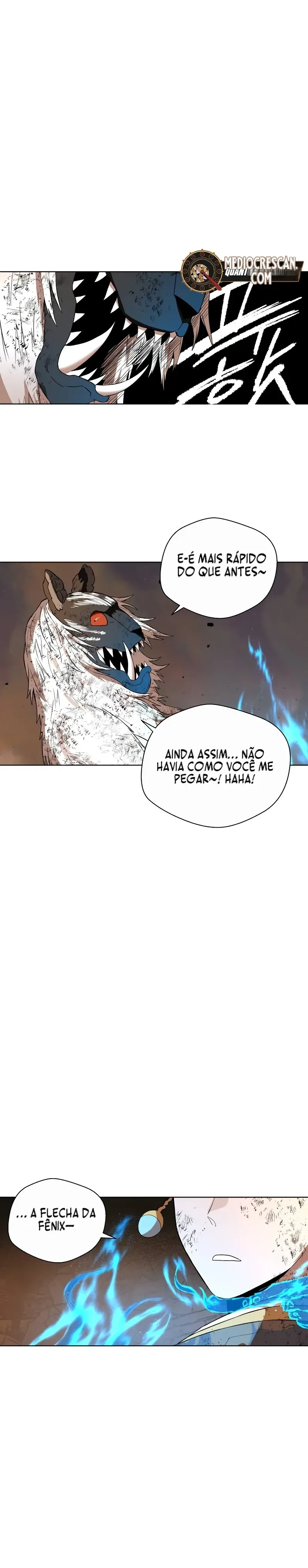 Página 44