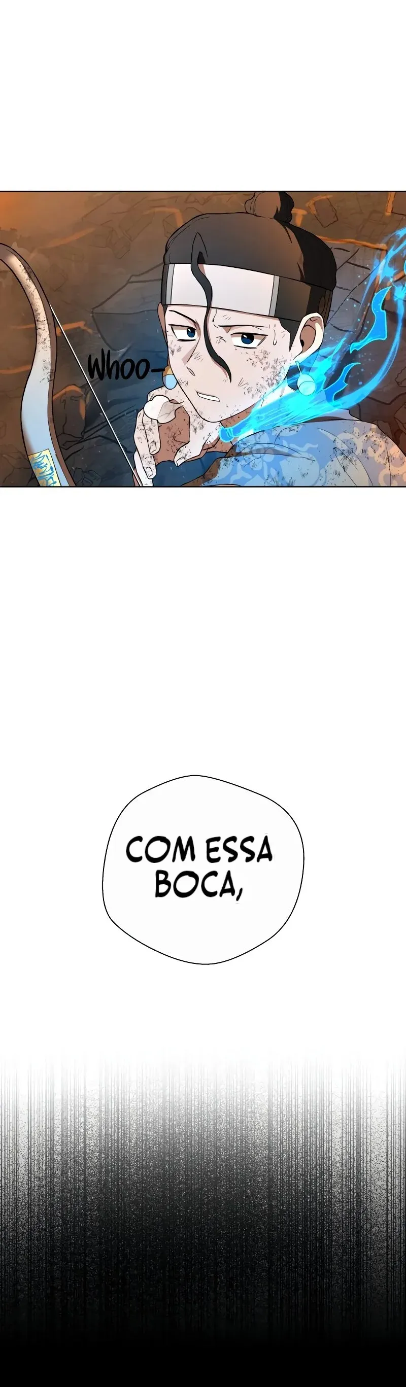 Página 46