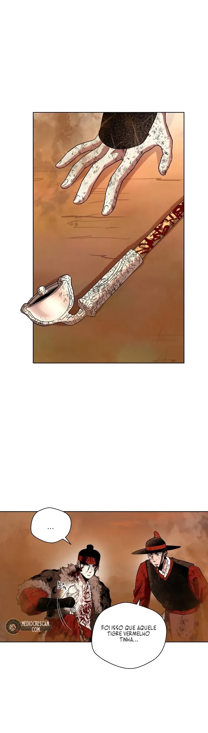 Página 28