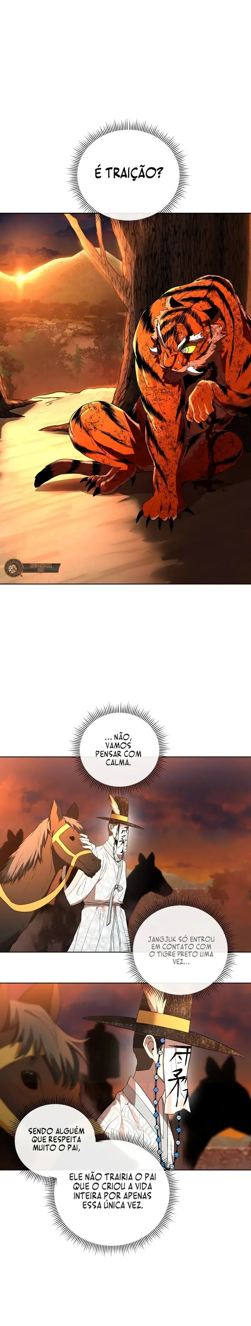 Página 34
