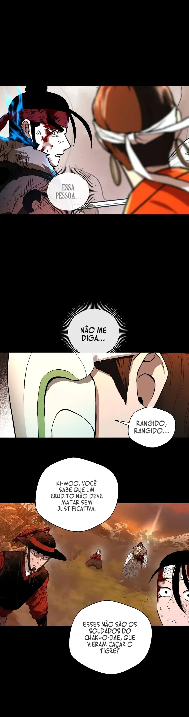 Página 33
