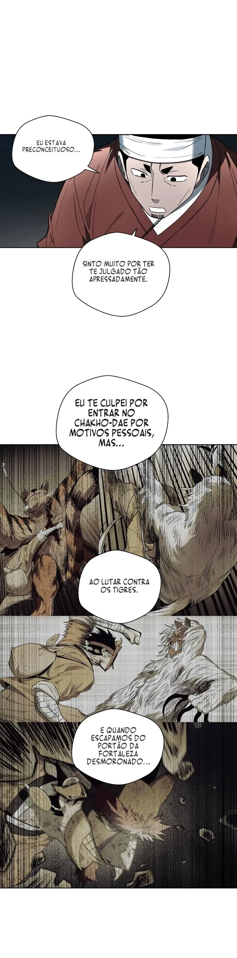 Página 41