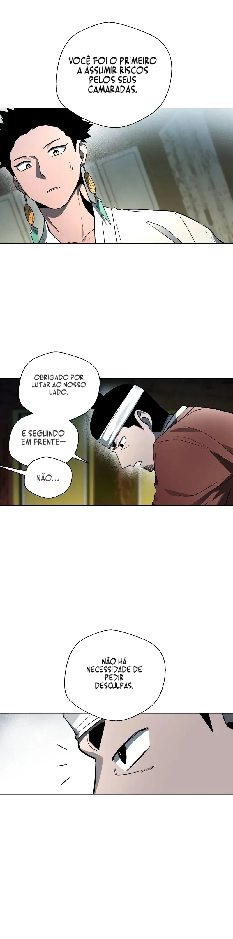 Página 42