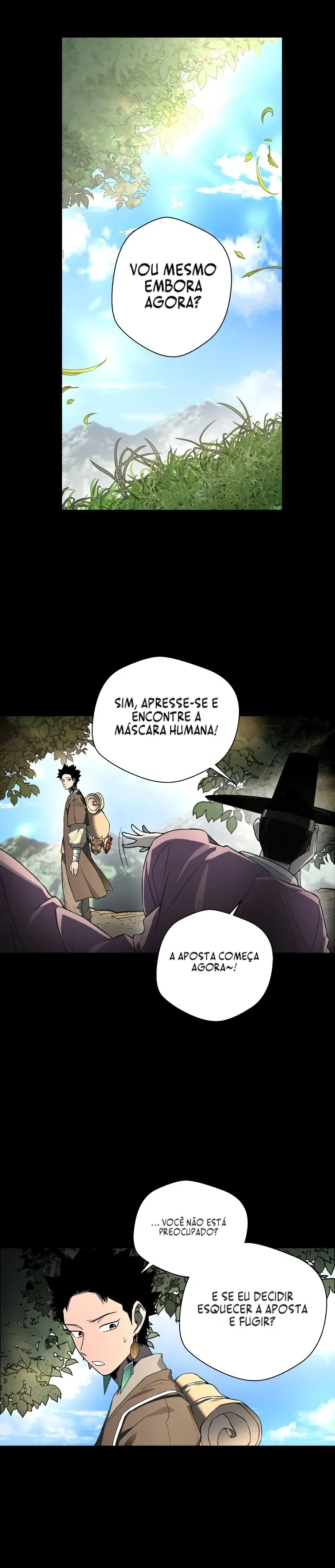 Página 32