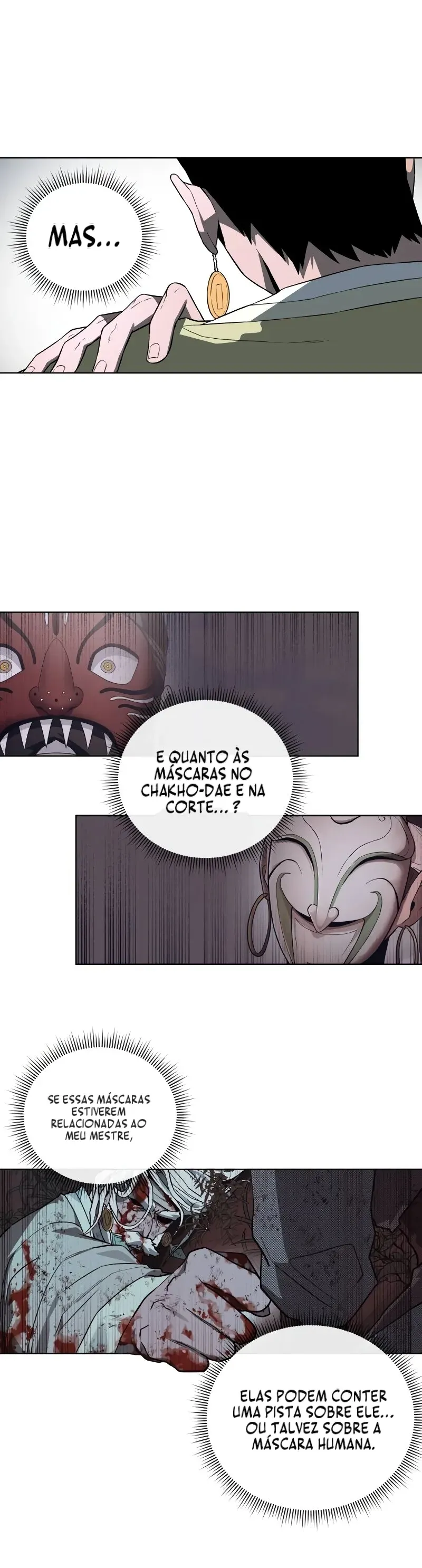 Página 35