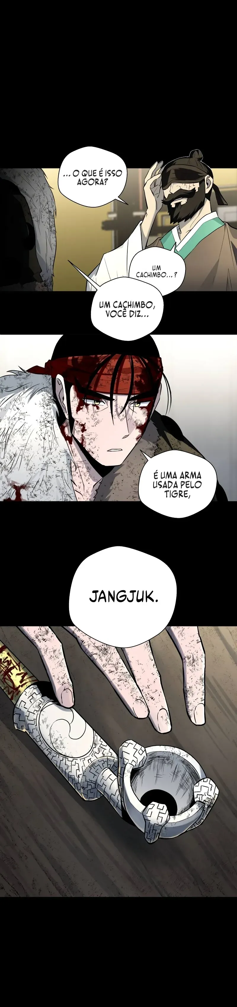 Página 15