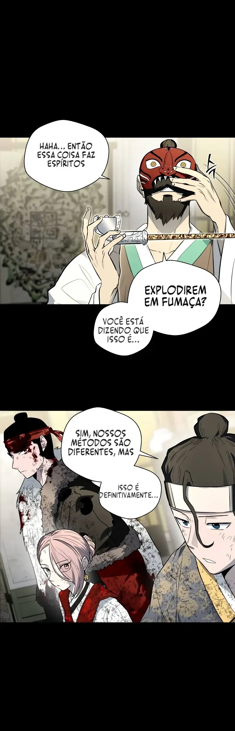 Página 17