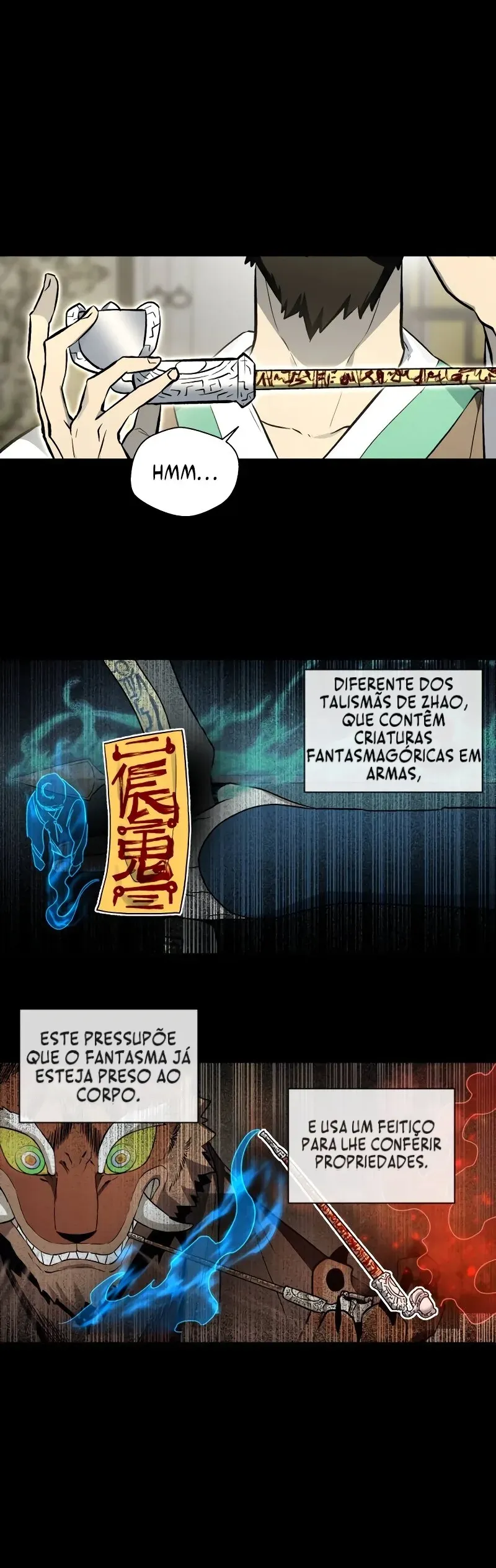 Página 21
