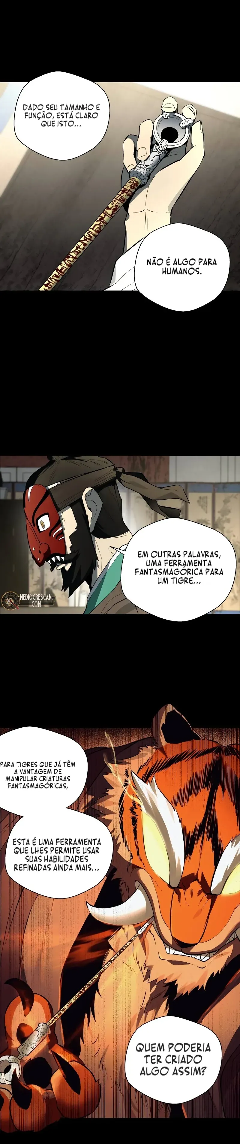 Página 22