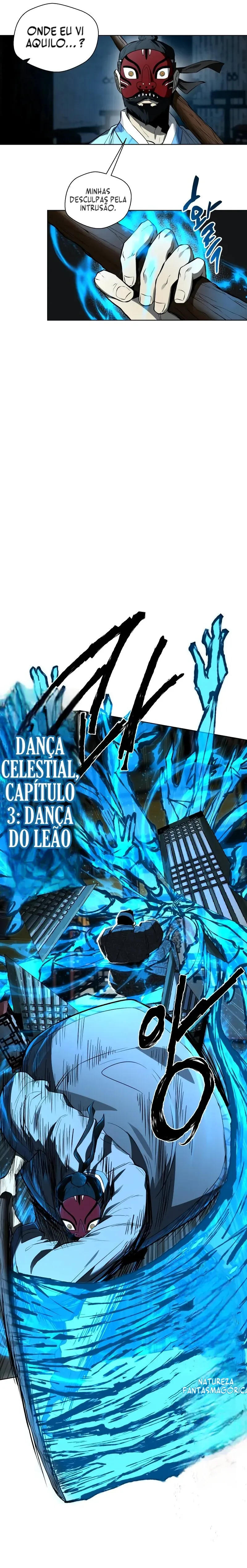 Página 27