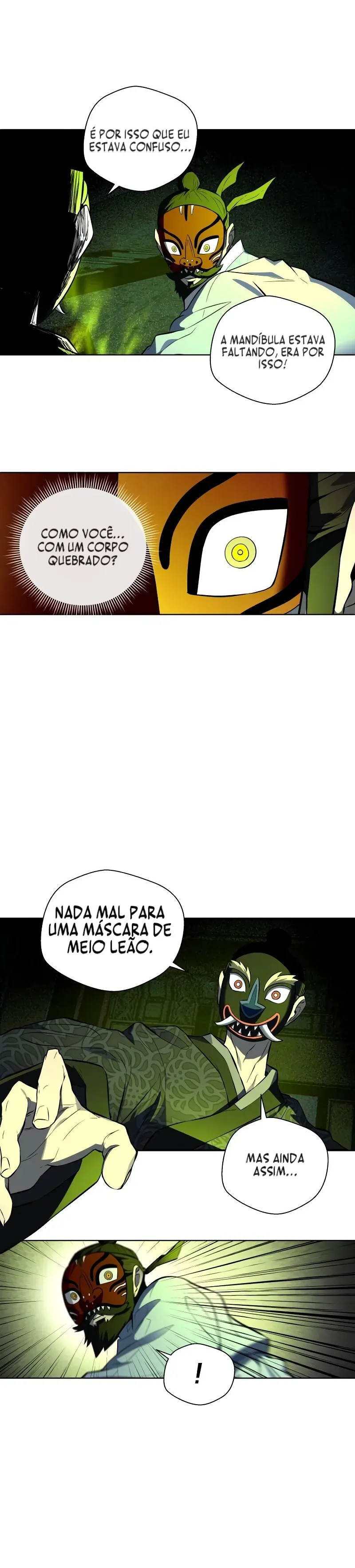 Página 31