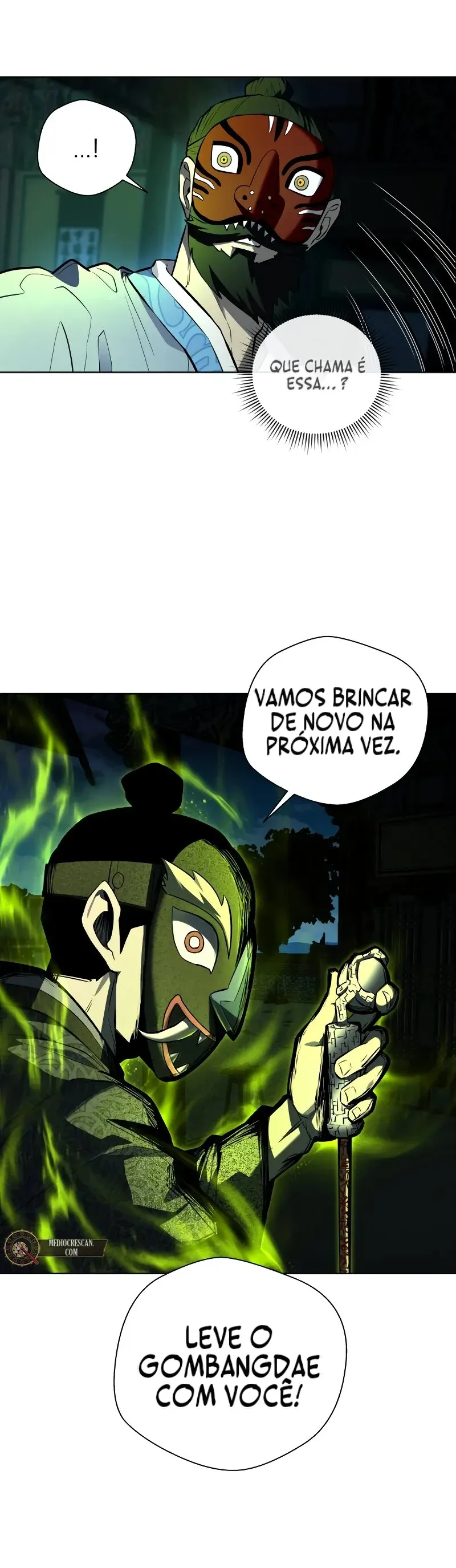 Página 33