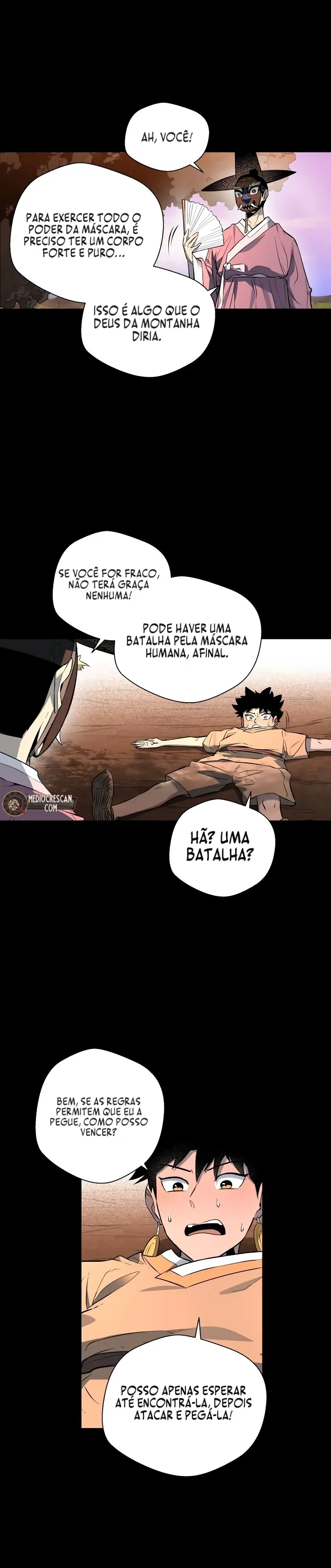 Página 37