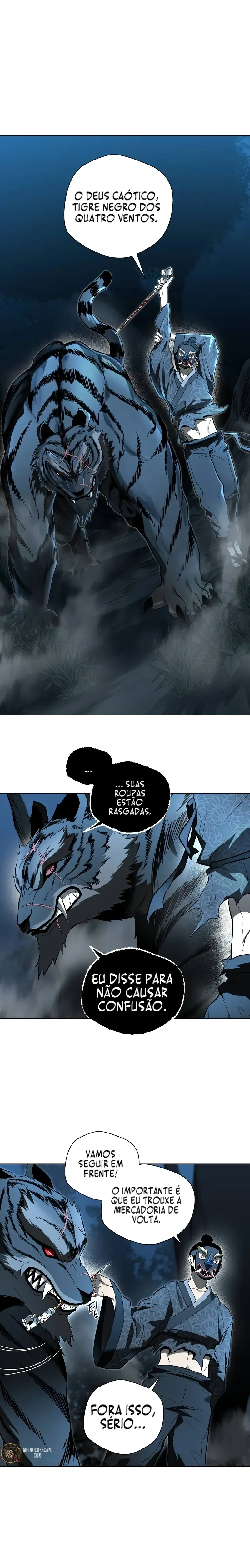 Página 40